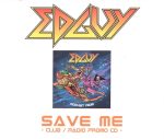 Edguy-0