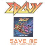 Edguy-0