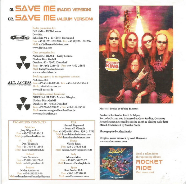 Edguy-1