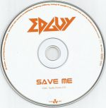 Edguy-2