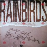 Rainbirds-0
