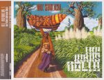 The Mars Volta-0