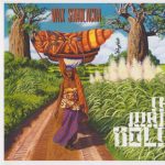 The Mars Volta-0