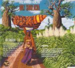 The Mars Volta-1