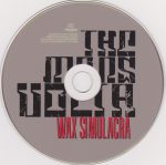 The Mars Volta-2