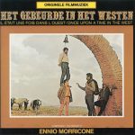 Ennio Morricone-0
