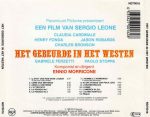 Ennio Morricone-1