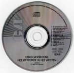 Ennio Morricone-2