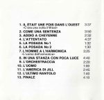 Ennio Morricone-4