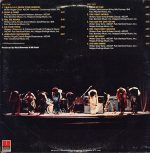 Gary Toms Empire-3