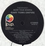 Gary Toms Empire-4