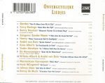 Various-1