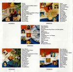 Various-4