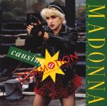 Madonna-0