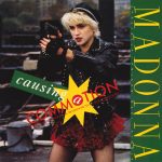Madonna-0