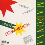 Madonna-1