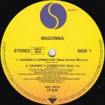 Madonna-2