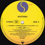 Madonna-3
