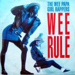Wee Papa Girl Rappers-0