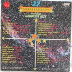 Various-1
