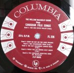 The William McCauley Choir-3