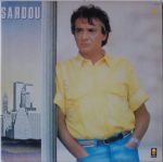 Michel Sardou-0