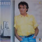 Michel Sardou-0