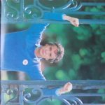 Michel Sardou-2
