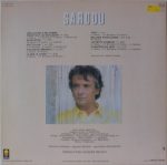 Michel Sardou-3