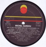 Michel Sardou-4