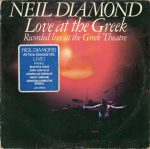 Neil Diamond-0