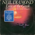 Neil Diamond-0