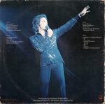 Neil Diamond-1