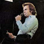 Neil Diamond-3