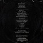 Neil Diamond-4
