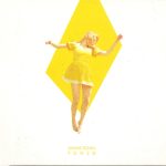 Janne Schra-0