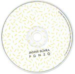Janne Schra-2