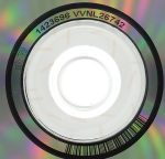 Janne Schra-3