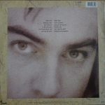 Living In A Box-1
