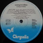 Living In A Box-3