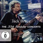 Jack Bruce-0