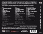 Jack Bruce-1