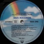 Various-2