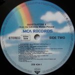 Various-3