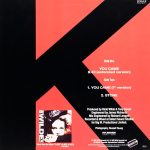 Kim Wilde-1
