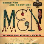 Burl Ives-0