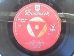 Burl Ives-1