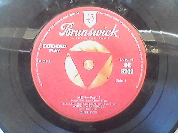 Burl Ives-1