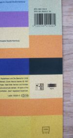 Die Sterne-2