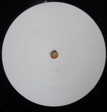 Die Sterne-3